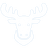 Van Moose