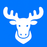 Van Moose